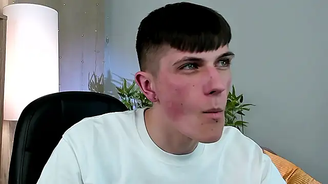 rony_joy (M twink) - take off my pants