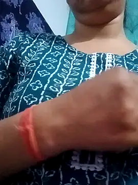 Webcam Model (Anushka_Singh0)  is live.Free join now!