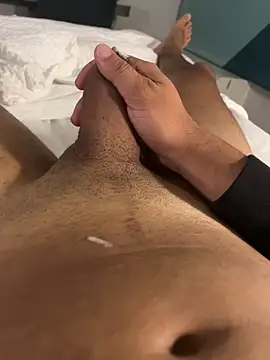 charles23xavier25 (M young) - Make me cum instant
