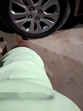 negopreto_ (M young) - Continua