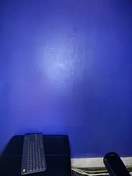 jennylovett - JennyLovett's free webcam - UK Sex Cams