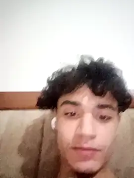 --hot-boy--'s live cam