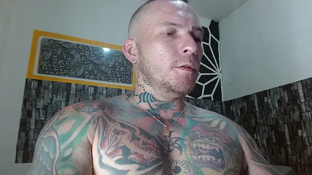 stripnolimits (Ask my age) - show notlimits