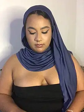 maryam_yamal (F young) - Outfit Drop :heart: