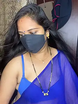 kannadatelugugirl (F young) - New Home