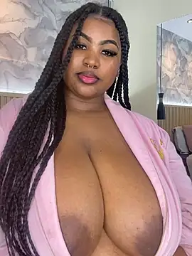 ainarajimenez (F young) - Boobs job  + Bounce boobs