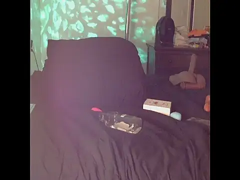 thickkemzz41 (F milf) - Hard cum in the shower 🚿 💦 😜