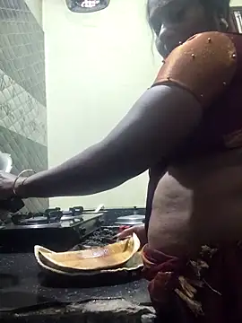 yamini1431 (F milf) - #affordable-cam2cam #bisexuals #black-hair #black-hair-milfs #cam2cam #cheapest-privates #cheapest-privates-indian #cheapest-privates-milfs #cooking #cosplay #cosplay-milfs #glamour #hd #indian #indian-milfs #medium #milfs #mobile #mobile-milfs #role-play #role-play-milfs