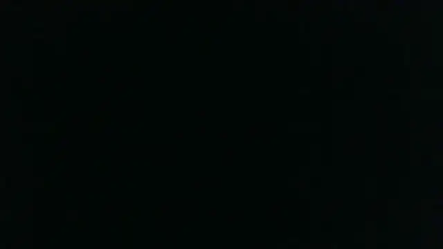 azdert210 (M young) - #anal #bisexuals #cam2cam #cheap-privates #dildo-or-vibrator #ejaculation #flashing #french #handjob #hd #masturbation #medium #new #orgasm #small-audience #small-cock #spanking #white #young