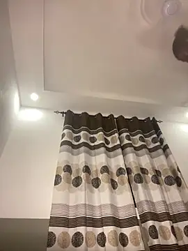 cbonita (F teen) - ocean squirt