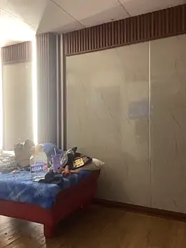 eva_feller69 (F young) - 4min+de esplada squirt💦🌸