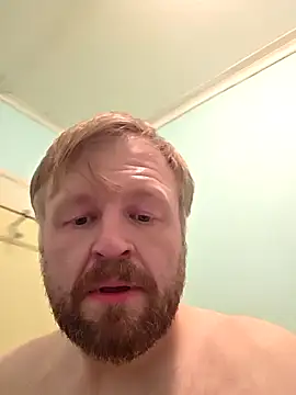 theonedonshaun (Ask my age) - Get daddy naked