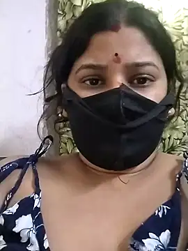 pinkisaha75 (F young) - #69-position #anal #anal-doggy-style #anal-fingering #anal-indian #anal-young #big-ass #big-ass-anal #big-ass-big-tits #big-ass-doggy-style #big-ass-indian #big-ass-young #big-nipples #big-tits #big-tits-anal #big-tits-doggy-style #big-tits-indian #big-tits-young #bisexuals #black-hair #black-hair-young #cheapest-privates #cheapest-privates-indian #cheapest-privates-young #dirty-talk #doggy-style #erotic-dance #fingering #fingering-indian #fingering-young #hairy-armpits #hd #housewives #indian #indian-young #long-hair #massage #medium #mobile #mobile-young #oil-show #orgasm #pegging #pussy-licking #recordable-publics #role-play #role-play-young #sex-toys #sexting #shower #squirt #squirt-indian #squirt-young #ticket-and-group-shows #topless #topless-indian #topless-young #trimmed #trimmed-indian #trimmed-young #young