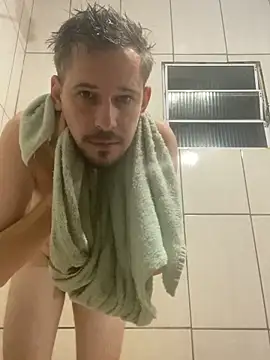 jedaii (M young) - #bisexuals #brazilian #cam2cam #cheap-privates #ejaculation #handjob #hd #medium #mobile #new #portuguese-speaking #small-audience #white #young