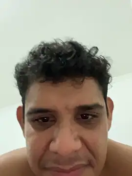 winalfa (M young) - Gozo na tela