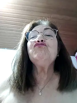 vicky_rosse (Ask my age) - #affordable-cam2cam #best #best-grannies #big-ass #big-ass-big-tits #big-ass-doggy-style #big-ass-grannies #big-ass-latin #big-tits #big-tits-blondes #big-tits-doggy-style #big-tits-grannies #big-tits-latin #big-tits-titty-fuck #bisexuals #blondes #blondes-grannies #cam2cam #cheapest-privates #cheapest-privates-best #cheapest-privates-grannies #cheapest-privates-latin #colombian #colombian-grannies #curvy #curvy-blondes #curvy-grannies #curvy-latin #dildo-or-vibrator #dildo-or-vibrator-big-tits #dildo-or-vibrator-grannies #doggy-style #fingering #fingering-grannies #fingering-latin #grannies #hd #housewives #latin #latin-doggy-style #latin-grannies #latin-masturbation #masturbation #mobile #mobile-grannies #oil-show #recordable-privates #recordable-privates-grannies #recordable-publics #shaven #shower #spanish-speaking #spanking #striptease #striptease-grannies #striptease-latin #titty-fuck #twerk #twerk-grannies #twerk-latin