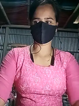 sexy-binita (F young) - 14 Pro Max