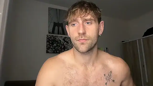 lukegunn (M young) - CUMSHOW!! Lets Get Naughty! PRVTS WELCUM