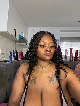 yung-missy (F young) - Use me new clit sucker and nipple sucker