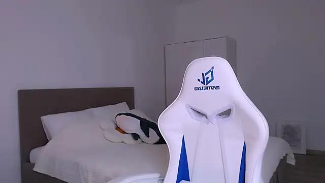 luna_insniity - Luna_insniity's free webcam