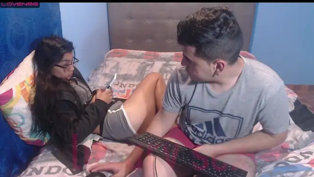 luxury_sex_17 (G young) - #69-position #ahegao #anal-toys #big-ass #big-nipples #bisexuals #blowjob #cam2cam #camel-toe #cheapest-privates #colombian #cowgirl #creampie #cumshot #deepthroat #dildo-or-vibrator #dirty-talk #doggy-style #double-penetration #erotic-dance #facial #fingering #foot-fetish #hairy-armpits #handjob #hardcore #hd #kissing #massage #masturbation #office #oil-show #orgasm #pussy-licking #recordable-publics #rimming #role-play #sex-toys #sexting #shaven #small-tits #smoking #spanish-speaking #spanking #squirt #striptease #swallow #titty-fuck #trimmed #twerk #upskirt #69-position #ahegao #anal-toys #big-ass #big-ass-creampie #big-ass-doggy-style #big-ass-latin #big-ass-young #big-nipples #bisexuals #blowjob #blowjob-ahegao #brunettes #brunettes-blowjob #brunettes-petite #brunettes-young #cam2cam #camel-toe #cheapest-privates #cheapest-privates-latin #cheapest-privates-young #colombian #colombian-petite #colombian-young #cowgirl #creampie #cumshot #deepthroat #deepthroat-blowjob #dildo-or-vibrator #dildo-or-vibrator-deepthroat #dildo-or-vibrator-double-penetration #dildo-or-vibrator-young #dirty-talk #doggy-style #doggy-style-creampie #double-penetration #erotic-dance #facial #fingering #fingering-latin #fingering-young #foot-fetish #hairy-armpits #handjob #hardcore #hardcore-young #hd #latin #latin-blowjob #latin-creampie #latin-deepthroat #latin-doggy-style #latin-foot-fetish #latin-masturbation #latin-young #massage #masturbation #office #oil-show #orgasm #petite #petite-latin #petite-young #pussy-licking #recordable-publics #role-play #role-play-young #romantic #romantic-latin #romantic-young #sex-toys #sexting #shaven #small-audience #small-tits #small-tits-latin #small-tits-young #smoking #spanish-speaking #spanking #squirt #squirt-latin #squirt-young #striptease #striptease-latin #striptease-young #titty-fuck #trimmed #trimmed-latin #trimmed-young #twerk #twerk-latin #twerk-young #upskirt #young