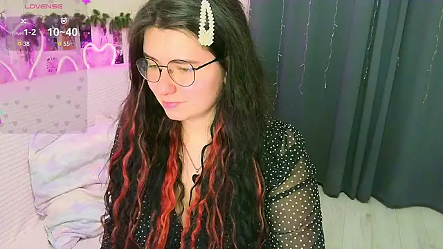 ss-katekisa-ss - Ss-katekisa-ss's free webcam - UK Sex Cams