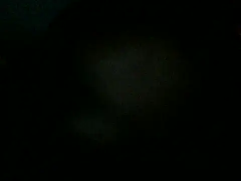 nasty_petite2 - Nasty_petite2's free webcam - UK Sex Cams