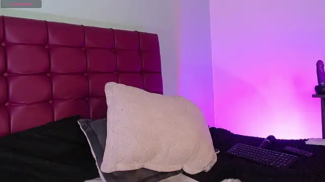 megan_lover (F young) - my first car