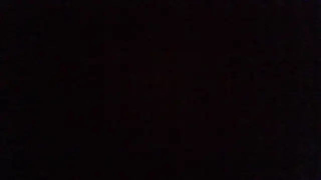 sdmsilver1983 (Ask my age) - #american #anal-toys #big-cocks #bisexuals #cam2cam #cheapest-privates #daddies #dirty-talk #ejaculation #fingering #hd #masturbation #muscular #penis-ring #recordable-privates #sex-toys #sexting #small-audience #white