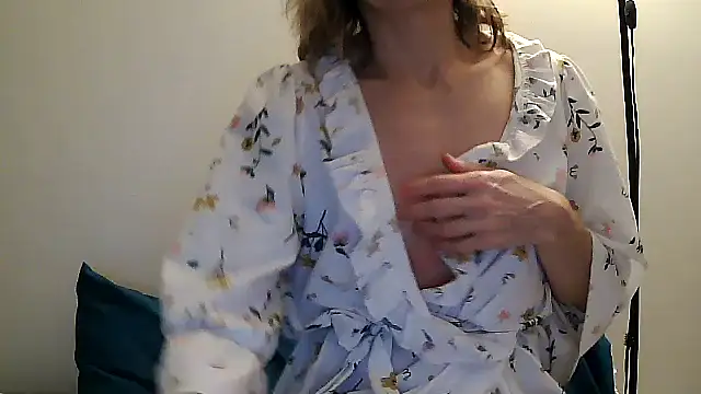 anechka1 (F milf) - #bisexuals #blondes #blondes-blowjob #blondes-milfs #blowjob #blowjob-milfs #cam2cam #cheap-privates #cheap-privates-milfs #cheap-privates-white #erotic-dance #masturbation #medium #milfs #moderately-priced-cam2cam #shaven #small-audience #small-tits #small-tits-milfs #small-tits-white #topless #topless-milfs #topless-white #white #white-milfs