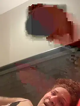 ladycreamypr2 (F milf) - Squirt show