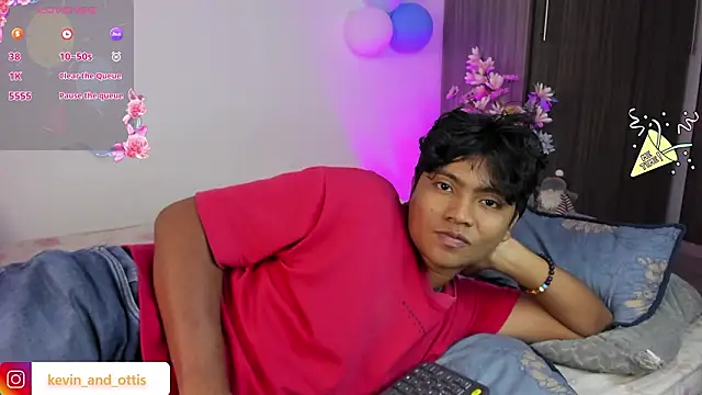 _ottis_ (Ask my age) - sucking in 69