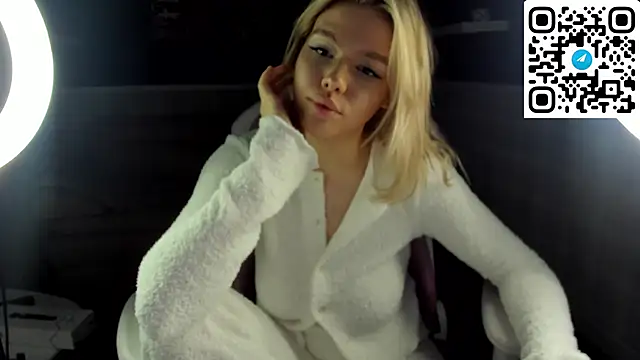 anna_robinson (F teen) - #ahegao #anal #anal-blondes #anal-doggy-style #anal-fingering #anal-masturbation #anal-teens #anal-white #asmr #best #best-teens #big-ass #big-ass-anal #big-ass-big-tits #big-ass-doggy-style #big-ass-teens #big-ass-white #big-tits #big-tits-anal #big-tits-blondes #big-tits-blowjob #big-tits-deepthroat #big-tits-doggy-style #big-tits-handjob #big-tits-teens #big-tits-titty-fuck #big-tits-white #bisexuals #blondes #blondes-blowjob #blondes-teens #blowjob #blowjob-ahegao #blowjob-teens #cam2cam #camel-toe #cock-rating #cowgirl #deepthroat #deepthroat-blowjob #deepthroat-teens #dildo-or-vibrator #dildo-or-vibrator-anal #dildo-or-vibrator-big-tits #dildo-or-vibrator-deepthroat #dildo-or-vibrator-double-penetration #dildo-or-vibrator-teens #dirty-talk #doggy-style #double-penetration #erotic-dance #facesitting #fingering #fingering-teens #fingering-white #flashing #foot-fetish #foot-fetish-teens #gagging #handjob #handjob-teens #hd #heels #humiliation #interactive-toys #interactive-toys-teens #jeans #jerk-off-instruction #lovense #massage #masturbation #masturbation-teens #medium #medium-hair #middle-priced-privates #middle-priced-privates-best #middle-priced-privates-teens #middle-priced-privates-white #moderately-priced-cam2cam #nipple-toys #oil-show #orgasm #pov #recordable-privates #recordable-privates-teens #recordable-publics #role-play #role-play-teens #sex-toys #sexting #shaven #shower #smoking #spanking #student #teens #titty-fuck #topless #topless-teens #topless-white #twerk #twerk-teens #twerk-white #upskirt #upskirt-teens #video-games #white #white-teens