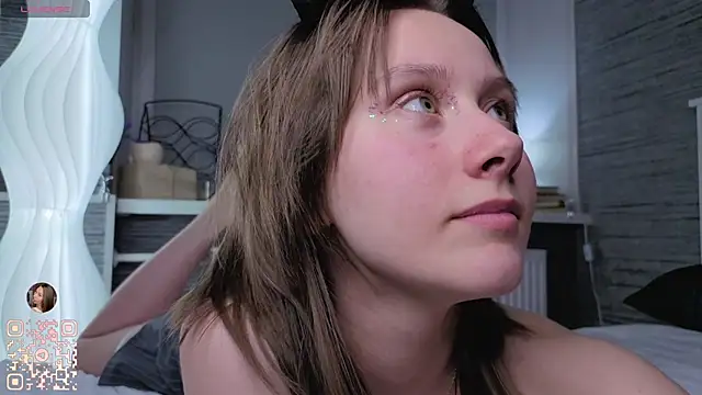 ethalbuffkin (F teen) - #ahegao #anime #asmr #athletic #athletic-blondes #athletic-teens #athletic-white #best #best-teens #big-ass #big-ass-teens #big-ass-white #bisexuals #blondes #blondes-teens #cam2cam #camel-toe #cock-rating #cosplay #cosplay-teens #cowgirl #deluxe-cam2cam #dildo-or-vibrator #dildo-or-vibrator-teens #dirty-talk #erotic-dance #facesitting #foot-fetish #foot-fetish-teens #gym-babe #handjob #handjob-teens #hd #humiliation #interactive-toys #interactive-toys-teens #jerk-off-instruction #long-hair #lovense #middle-priced-privates #middle-priced-privates-best #middle-priced-privates-teens #middle-priced-privates-white #mistresses #oil-show #piercings #piercings-teens #piercings-white #pov #recordable-privates #recordable-privates-teens #recordable-publics #sexting #small-tits #small-tits-teens #small-tits-white #spanking #tattoos #tattoos-teens #tattoos-white #teens #topless #topless-teens #topless-white #upskirt #upskirt-teens #video-games #white #white-teens #yoga #yoga-teens