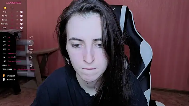 reaiss (F young) - in the piggy bank for a vacation!!!