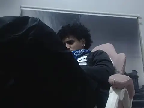 xfire_boy69 (M young) - #big-balls #bisexuals #brunettes #cam2cam #cei #cheapest-privates #colombian #deepthroat #dirty-talk #doggy-style #ejaculation #erotic-dance #fingering #flexing #foot-fetish #handjob #jerk-off-instruction #massage #masturbation #medium #orgasm #recordable-privates #recordable-publics #sexting #small-audience #smoking #spanish-speaking #sph #striptease #student #white #young