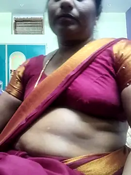yamini1431 (F milf) - #affordable-cam2cam #bisexuals #black-hair #black-hair-milfs #cam2cam #cheapest-privates #cheapest-privates-indian #cheapest-privates-milfs #cooking #cosplay #cosplay-milfs #glamour #hd #indian #indian-milfs #medium #milfs #mobile #mobile-milfs #role-play #role-play-milfs