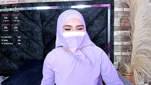 malek_zark2 (F teen) - 🔥❤️fuck my pussy hard + nude 🔥❤️