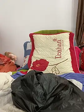 mussia91 (F milf) - #asian #asian-handjob #asian-milfs #best #best-milfs #big-ass #big-ass-asian #big-ass-big-tits #big-ass-doggy-style #big-ass-milfs #big-tits #big-tits-asian #big-tits-doggy-style #big-tits-handjob #big-tits-milfs #big-tits-titty-fuck #bisexuals #black-hair #black-hair-milfs #cheapest-privates #cheapest-privates-asian #cheapest-privates-best #cheapest-privates-milfs #curvy #curvy-asian #curvy-milfs #doggy-style #erotic-dance #fingering #fingering-asian #fingering-milfs #handjob #handjob-milfs #hd #interactive-toys #interactive-toys-milfs #lovense #masturbation #mid-priced-spy #milfs #mistresses #mobile #mobile-milfs #recordable-privates #recordable-privates-milfs #recordable-publics #small-audience #spanking #spy #spy-asian #spy-best #spy-black-hair #spy-curvy #spy-milfs #squirt #squirt-asian #squirt-milfs #striptease #striptease-asian #striptease-milfs #titty-fuck #vietnamese