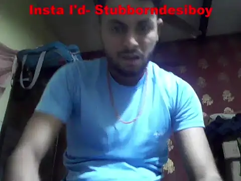 urdreamman (M young) - I have to pay my college fee