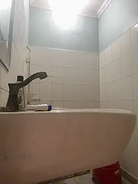 rupkumarmaleforfun (Ask my age) - Cum