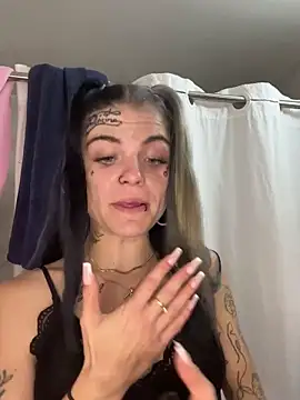 ittybittystonie (G young) - Cum for yall