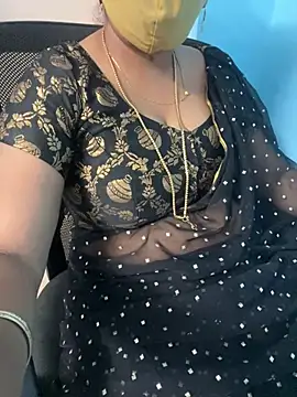 monal_95 (F young) - #69-position #affordable-cam2cam #anal #anal-asian #anal-doggy-style #anal-fingering #anal-indian #anal-masturbation #anal-young #asian #asian-blowjob #asian-deepthroat #asian-handjob #asian-young #best #best-young #big-ass #big-ass-anal #big-ass-asian #big-ass-big-tits #big-ass-doggy-style #big-ass-indian #big-ass-young #big-nipples #big-tits #big-tits-anal #big-tits-asian #big-tits-blowjob #big-tits-deepthroat #big-tits-doggy-style #big-tits-hairy #big-tits-handjob #big-tits-indian #big-tits-young #bisexuals #black-hair #black-hair-young #blowjob #cam2cam #cheapest-privates #cheapest-privates-asian #cheapest-privates-best #cheapest-privates-indian #cheapest-privates-young #cowgirl #curvy #curvy-asian #curvy-indian #curvy-young #deepthroat #deepthroat-blowjob #dirty-talk #doggy-style #erotic-dance #fingering #fingering-asian #fingering-indian #fingering-young #flashing #hairy #hairy-young #handjob #hd #housewives #indian #indian-young #masturbation #mobile #mobile-young #oil-show #orgasm #role-play #role-play-young #sexting #shower #squirt #squirt-asian #squirt-indian #squirt-young #young