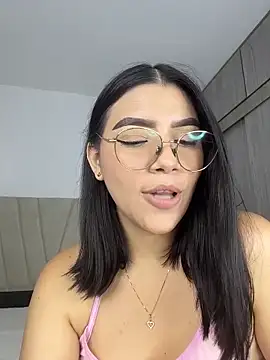 julieta_hornyx (F young) - FUCK MY PUSSY THE LAST TIPCHOOSE POSITIO