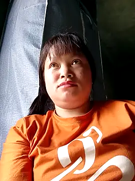 ava-120 (F young) - Hello me 🙏