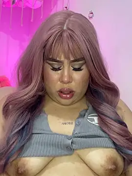 mia_carters (F young) - Kiss me🔥