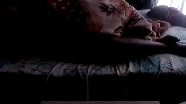 assqueen32 (F young) - #african #anal #anal-doggy-style #anal-ebony #anal-fingering #anal-masturbation #anal-toys #anal-young #ass-to-mouth #big-ass #big-ass-anal #big-ass-big-tits #big-ass-doggy-style #big-ass-ebony #big-ass-young #big-tits #big-tits-anal #big-tits-blowjob #big-tits-doggy-style #big-tits-ebony #big-tits-titty-fuck #big-tits-young #bisexuals #black-hair #black-hair-young #blowjob #blowjob-mistresses #cam2cam #cheapest-privates #cheapest-privates-ebony #cheapest-privates-young #cock-rating #cooking #cumshot #curvy #curvy-ebony #curvy-young #dildo-or-vibrator #dildo-or-vibrator-anal #dildo-or-vibrator-big-tits #dildo-or-vibrator-young #dirty-talk #doggy-style #ebony #ebony-blowjob #ebony-dildo-or-vibrator #ebony-doggy-style #ebony-foot-fetish #ebony-jerk-off-instruction #ebony-masturbation #ebony-mistresses #ebony-young #erotic-dance #facial #fingering #fingering-ebony #fingering-young #foot-fetish #hd #heels #jerk-off-instruction #massage #masturbation #mistresses #oil-show #orgasm #outdoor #recordable-privates #recordable-privates-young #recordable-publics #romantic #romantic-ebony #romantic-young #sex-toys #sexting #shaven #shower #small-audience #smoking #south-african #spanking #striptease #striptease-ebony #striptease-young #swingers #titty-fuck #topless #topless-ebony #topless-young #twerk #twerk-ebony #twerk-young #upskirt #yoga #yoga-young #young