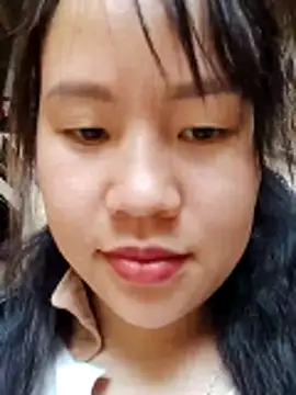 lymimi (F young) - hi