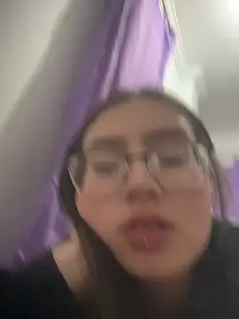 natasha_vesperxx (F teen) - #ahegao #bisexuals #cam2cam #camel-toe #cheapest-privates #colombian #deepthroat #dildo-or-vibrator #doggy-style #erotic-dance #facial #fingering #foot-fetish #hd #mobile #orgasm #recordable-privates #role-play #spanish-speaking #spanking #squirt #striptease #student #topless #ahegao #bisexuals #brunettes #brunettes-teens #cam2cam #camel-toe #cheapest-privates #cheapest-privates-latin #cheapest-privates-teens #colombian #colombian-teens #deepthroat #deepthroat-teens #dildo-or-vibrator #dildo-or-vibrator-deepthroat #dildo-or-vibrator-teens #doggy-style #erotic-dance #facial #fingering #fingering-latin #fingering-teens #foot-fetish #foot-fetish-teens #hd #latin #latin-deepthroat #latin-doggy-style #latin-foot-fetish #latin-teens #medium #mobile #mobile-teens #orgasm #recordable-privates #recordable-privates-teens #role-play #role-play-teens #small-audience #spanish-speaking #spanking #squirt #squirt-latin #squirt-teens #striptease #striptease-latin #striptease-teens #student #teens #topless #topless-latin #topless-teens