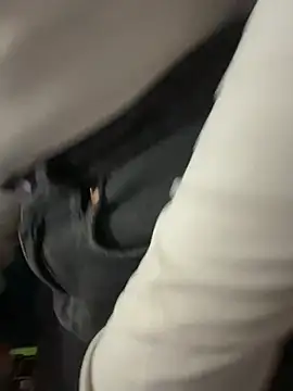 antonella_julieta (Ask my age) - Spanks tits x 5🔥